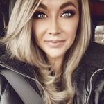 Gloria Hoffman - @glorialhoffman - Instagram