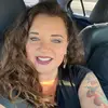 Gloria Hoffman - @mamahoff5 - TikTok