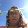 Gloria Hoffman - @gloriahoffman0 - TikTok