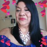 Gloria Hoffman - @gloria.hoffman.3766 - Instagram