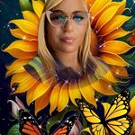 Gloria Hoffman - @gloriahoffman4886 - Instagram