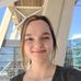 Gloria Hoffman - Facebook