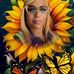 Gloria Hoffman - Facebook