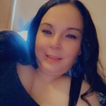 Gloria Hoffman - @gloria.hoffman.9862 - Instagram
