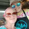 Gloria Hoffman - @nessavpulo7 - TikTok