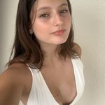 Glória Hoffmann - @gloriaahoffmann - Instagram