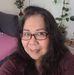 Gloria Hoffmann - Facebook