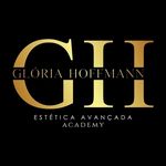 GLÓRIA HOFFMANN / Estética/micropigmentação - @gloriahoffmann_oficial - Instagram