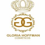 Gloria Hoffmann cosméticos - @gloriahoffmanncosmeticos - Instagram