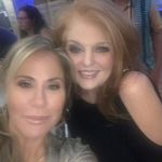 Gloria Tucker Hoffman - @gloriatuckerhoffman - Instagram