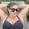 gloriahoffman78 - @gloriahoffman78 - TikTok