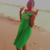 gloriahoffman89 - @gloriahoffman6 - TikTok