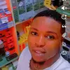 GloriaHoffman - @user56378776266618 - TikTok