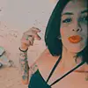 Gloria.Hoffman - @user3093241295683 - TikTok