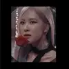 GloriaHoffman - @gloriahoffmanxzbhirfy - TikTok