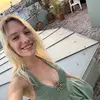 Gloriahoffman - @glorillapi - TikTok
