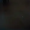 gloriahoffman - @apk.japan9 - TikTok