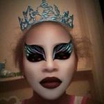 Gloria  Hogan - @gloria_hogan_78 - Instagram