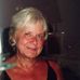 Gloria Hogan - Facebook