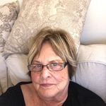 Gloria Hogan - @glorannhog - Instagram
