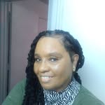 Gloria Hogan - @gloriahogan633 - Instagram