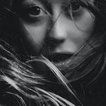 Gloria Hogan - @gloriahogan98s - Instagram