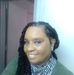 Gloria Hogan - Facebook