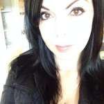 Gloria Hogan - @gloriahogan4301 - Instagram
