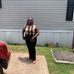 Gloria Hogan - Facebook