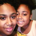Gloria Hogan - @glowbot877 - Instagram