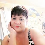 Gloria Hogan - @gloriahogan68 - Instagram