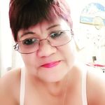 Gloria Hogan - @gloriahogan71 - Instagram