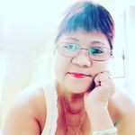 Gloria Hogan - @hogangloria46 - Instagram