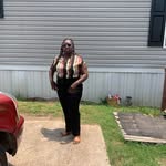 Gloria Hogan - @gloriahogan627 - Instagram