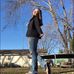 Gloria Hogan - Facebook