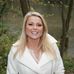 Gloria Hogan - Facebook