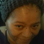Gloria Hogan - @gloriahogan50 - Instagram