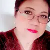 Gloria Hogan - @gloriahogan - TikTok