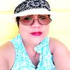 Gloria Hogan - @user925704083474 - TikTok