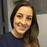 Gloria Hogan - @lovegolden411 - Instagram