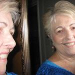 Gloria Hogan - @gloriahogan1941 - Instagram