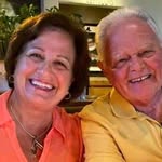 Gloria Hogan - @bedpan810 - Instagram