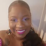 Gloria Hogan - @airporrt - Instagram