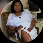 Gloria Hogan Gardner - @gloriahogan_gardner - Instagram