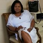 Gloria Hogan Gardner - @gloriahogangardner - Instagram