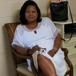 Gloria Hogan Gardner - @gloriahogangardnerr - Instagram
