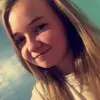 Gloria Hogan - @gloria_mickey - TikTok