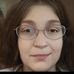 Gloria Hogancamp - Facebook