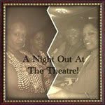 Gloria Hogans - @gloriahogans - Instagram