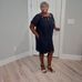 Gloria Hogans - Facebook